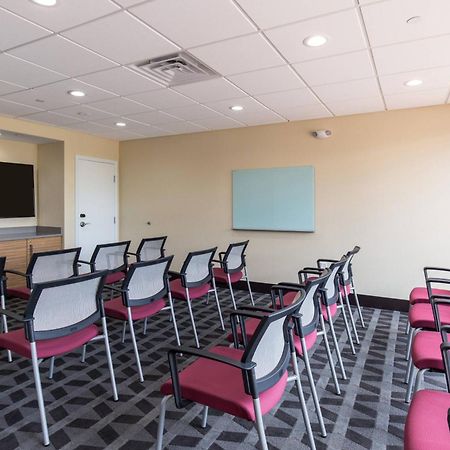 Towneplace Suites By Marriott Austin North/Lakeline Cedar Park Bagian luar foto