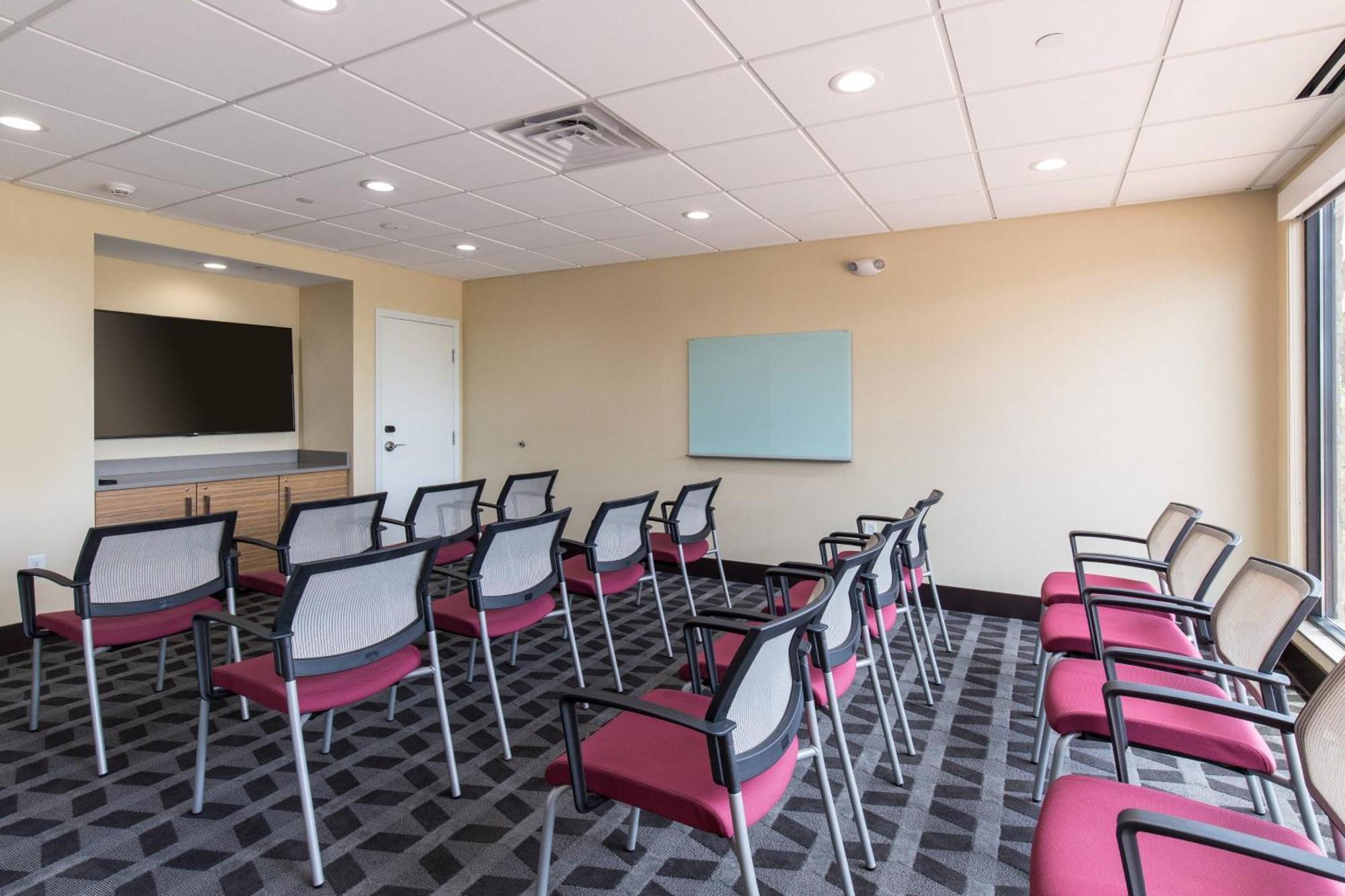 Towneplace Suites By Marriott Austin North/Lakeline Cedar Park Bagian luar foto