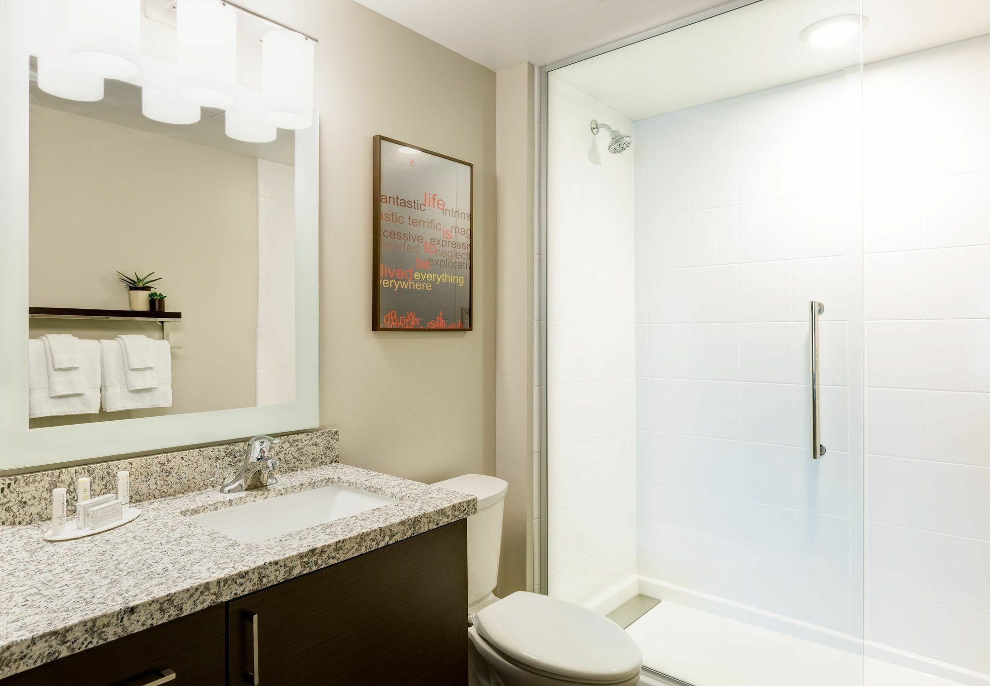 Towneplace Suites By Marriott Austin North/Lakeline Cedar Park Bagian luar foto