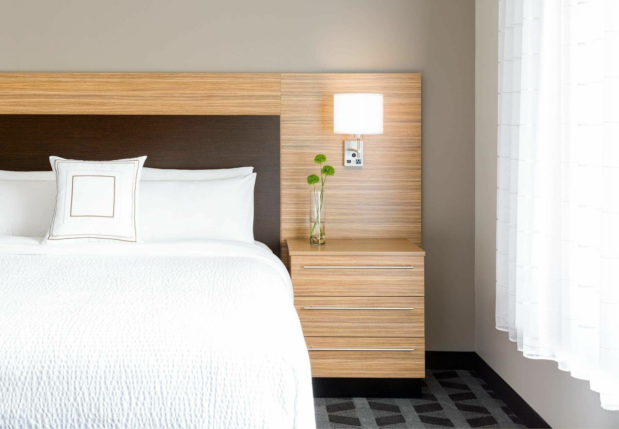 Towneplace Suites By Marriott Austin North/Lakeline Cedar Park Bagian luar foto